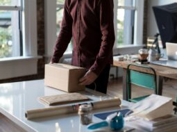 Beyond Growth Smart Strategies for Taking Your Small Business to the Next Level