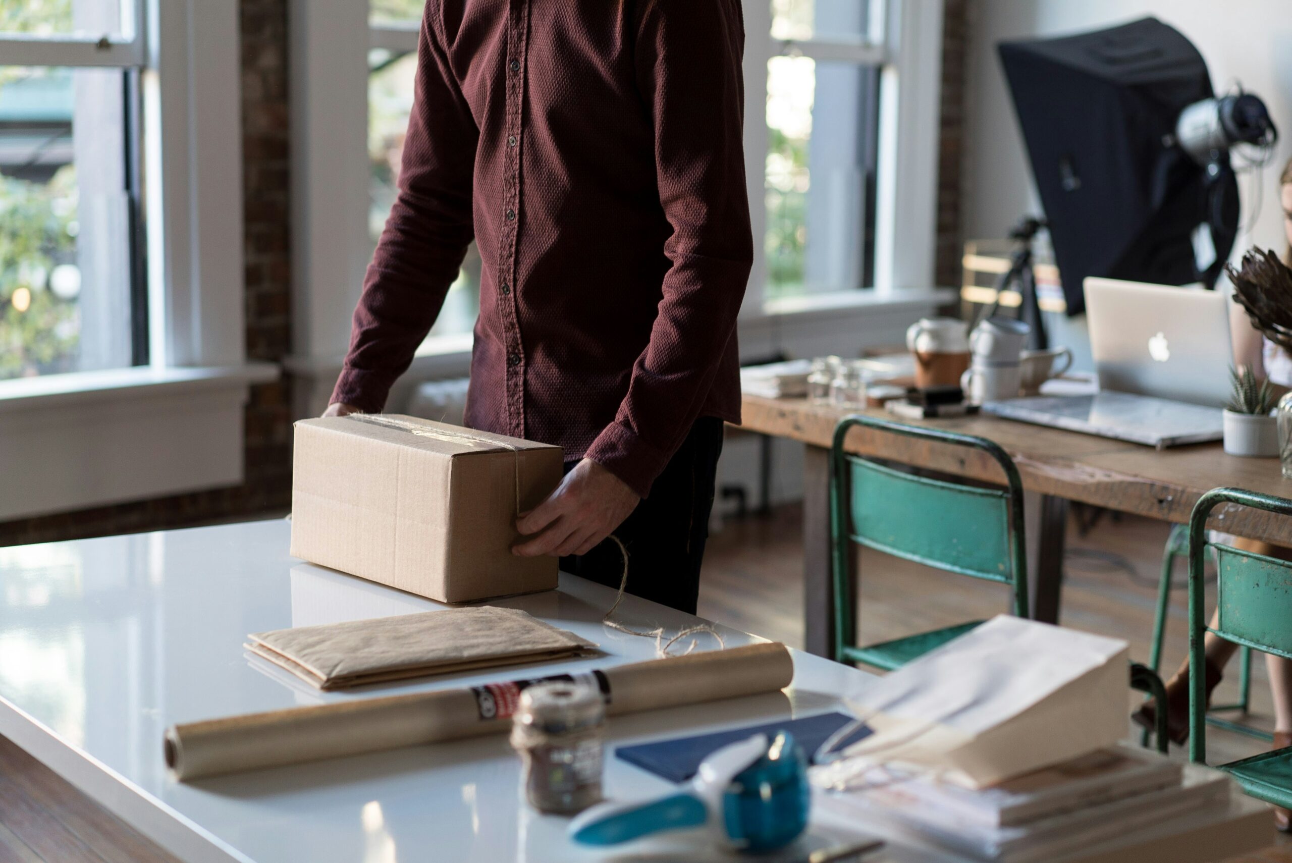 Beyond Growth Smart Strategies for Taking Your Small Business to the Next Level