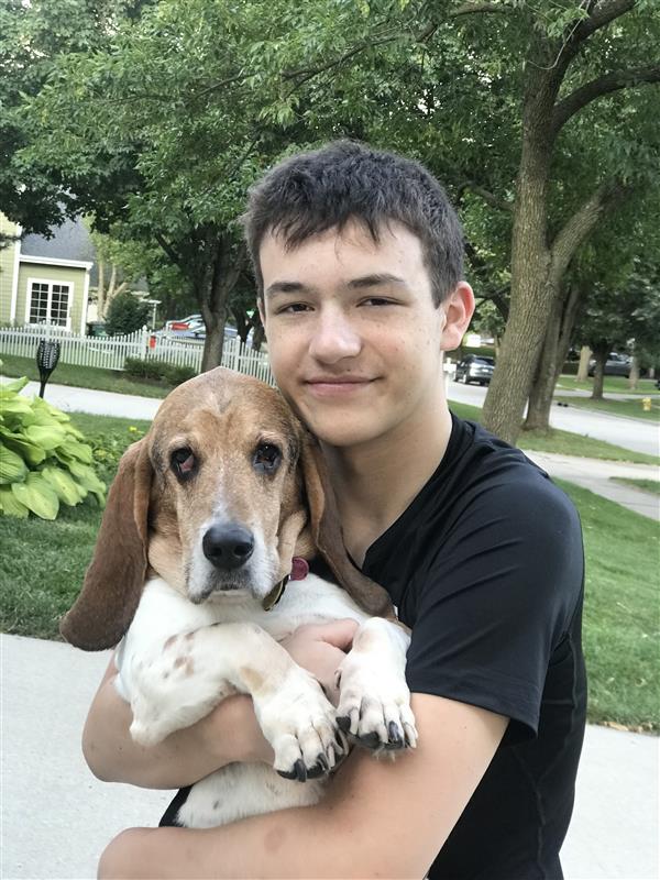 Michael Kazma: Same-day Printing Service Provider