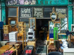 Successful Small Business