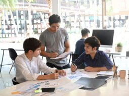 How Young Entrepreneurs Manage Rapid Business Growth While Protecting Product and Service Quality
