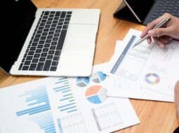 financial management for businesses