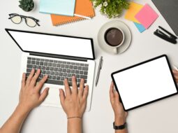 How to Build a Strong Brand Identity for Your Small Business That Stands Out