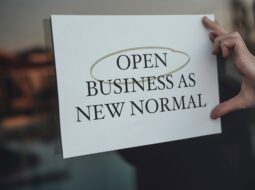 Networking for Small Business Owners How Strong Connections Help Businesses Grow