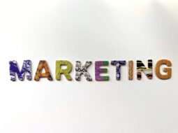 Top Marketing Tactics to Drive Local Business Success Proven Strategies for Real Growth in Your Area