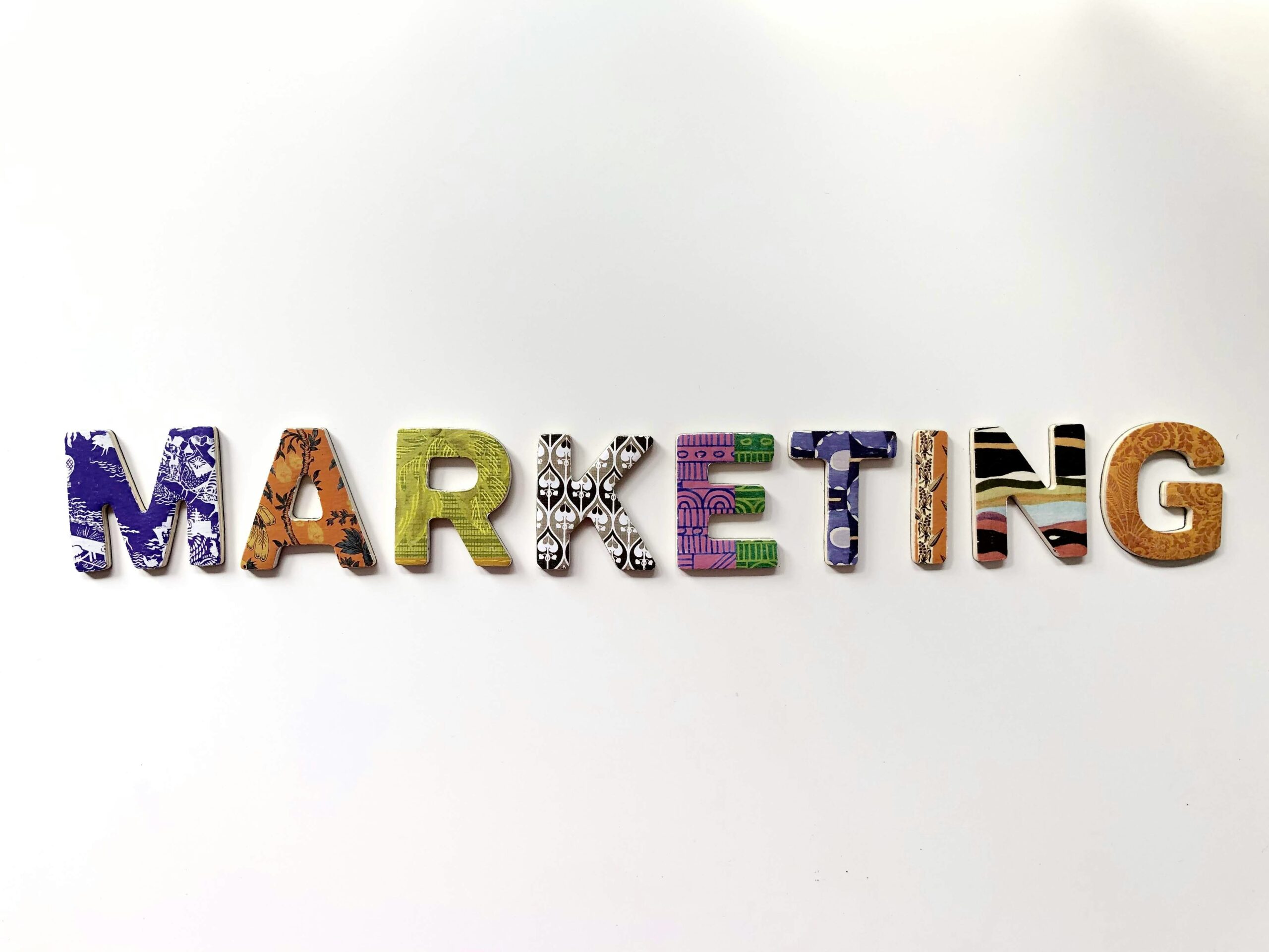 Top Marketing Tactics to Drive Local Business Success Proven Strategies for Real Growth in Your Area