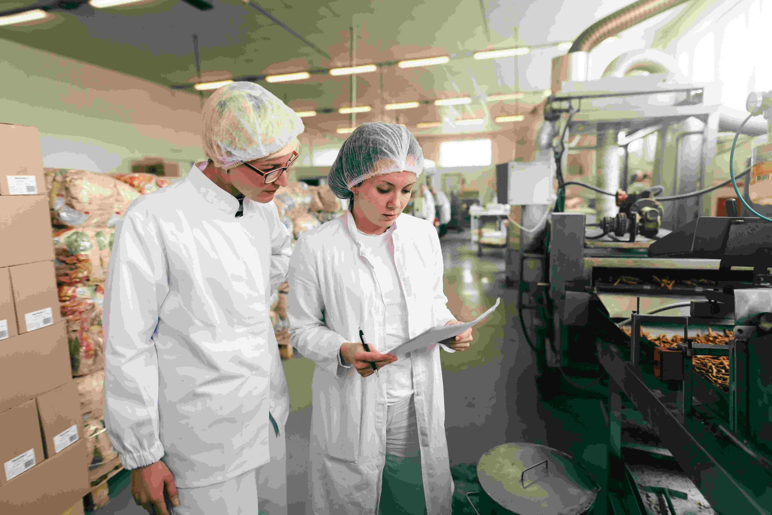 Team coordinating production tasks using strong workflow systems in a fast-paced customization environment
